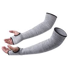 Protective Sleeves